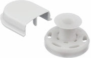 00032884 Spojka do struhadla Bosch | Siemens
