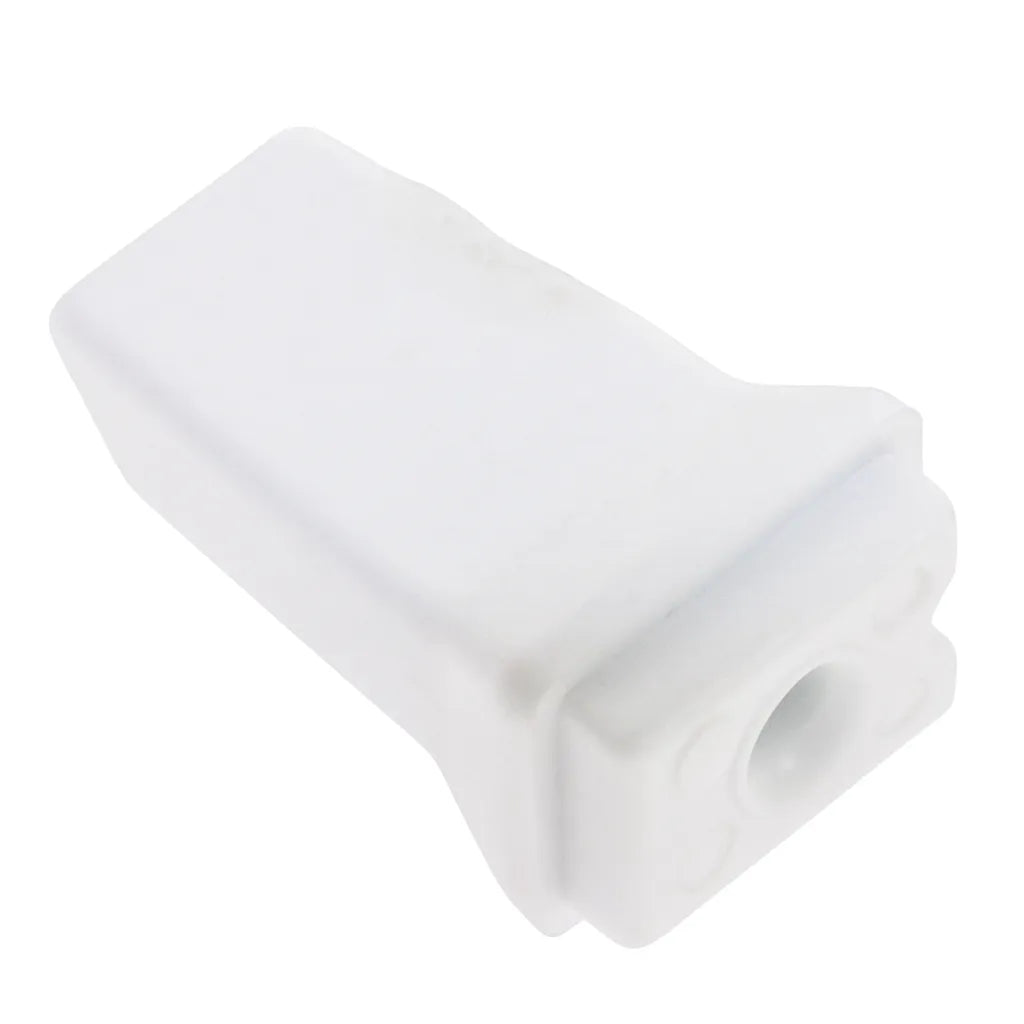 00067579 Nýt do sušičky prádla