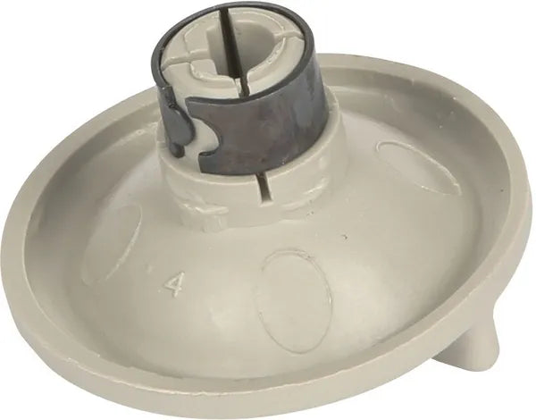 00067663 Knoflík do přímotopu