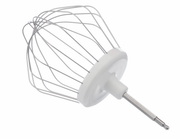 00086066 Metla Bosch | Siemens