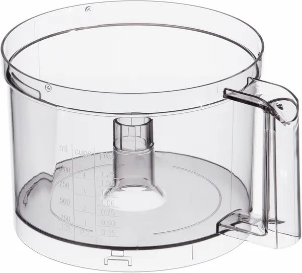 00096335 Mísa do kuchyňského robotu