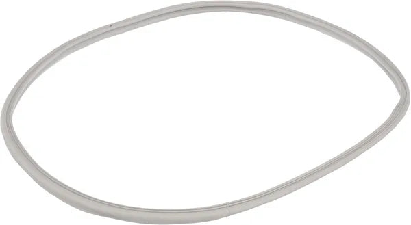 00096421 Těsnění do sušičky prádla