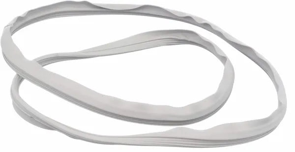 00096422 Těsnění do sušičky prádla