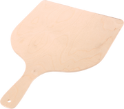 00097367 Lopatka na pizzu Bosch | Siemens