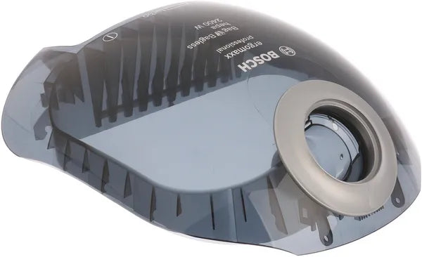 00144470 Víko do vysavače