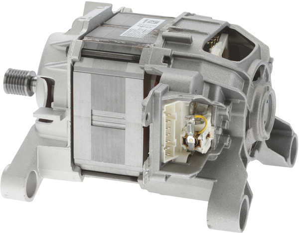 00144877 Motor Bosch | Siemens ilustrativní