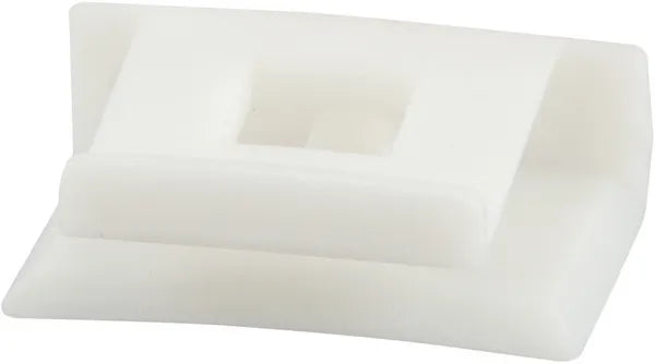 00152176 Vložka do sušičky prádla