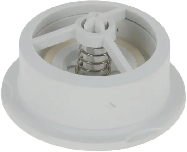 00154136 Zpětný ventil k sušičce prádla