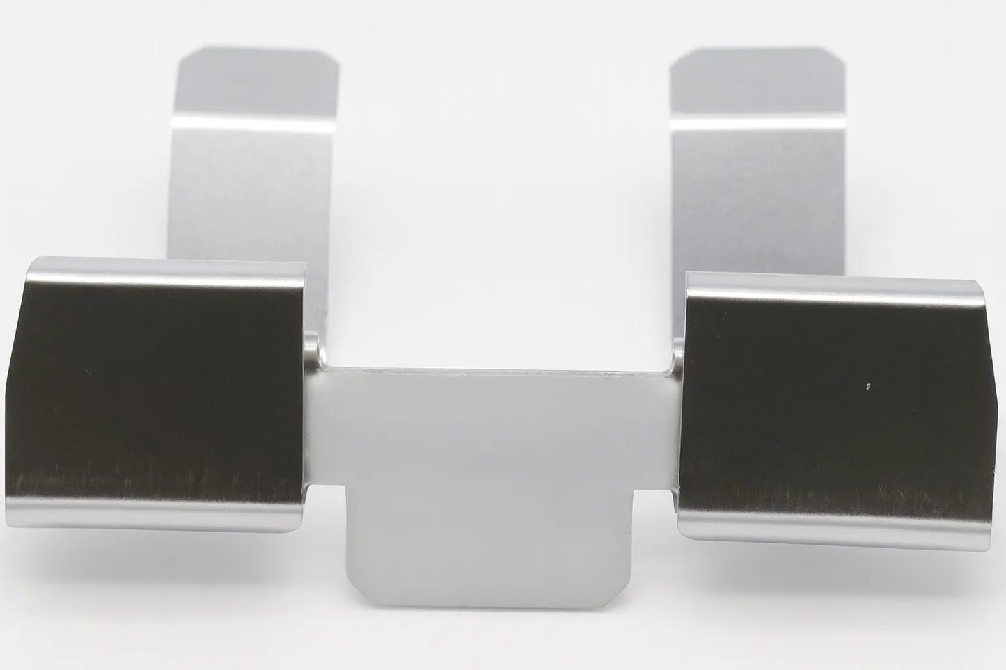 00160965 Pružina tlačítka do pračky