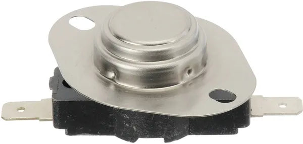 00163282 Termostat do sušičky prádla