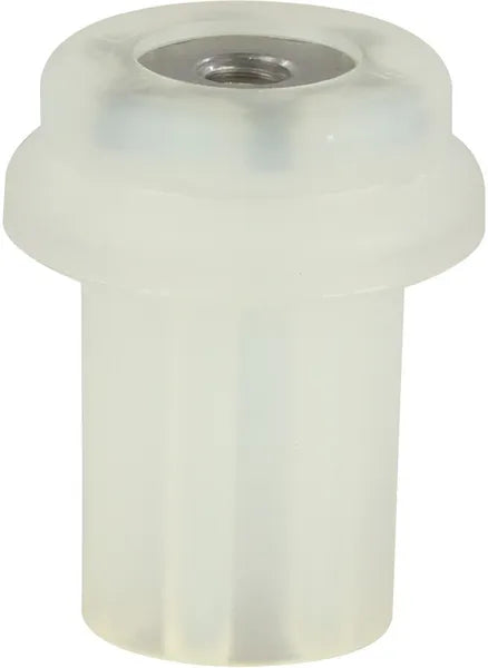 00170429 Spojka do kuchyňského robotu