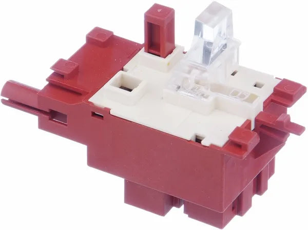 00171021 Spínač do pračky