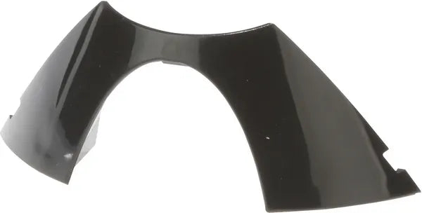 00173800 Krytka do vysavače