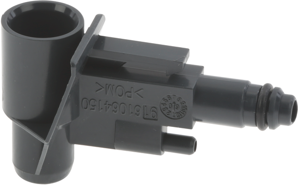 00174699 Sedlo ventilu Bosch | Siemens