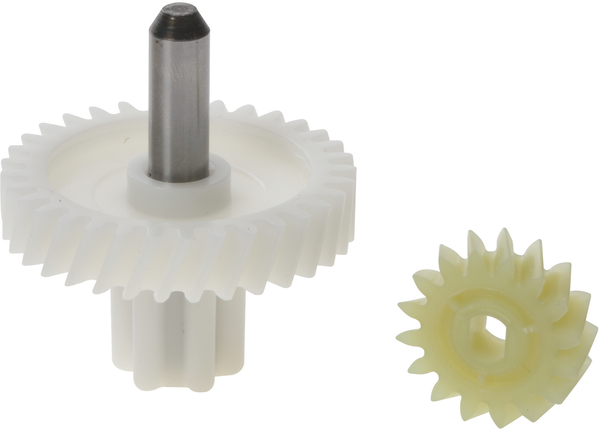 00175417 Ozubené kolo Bosch | Siemens