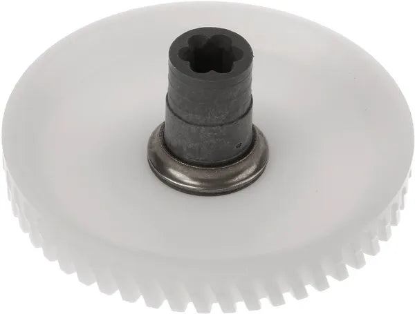 00177498 Ozubené kolo do kuchyňského robotu