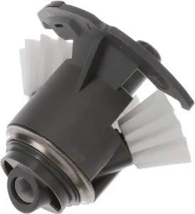 00177509 Náhon do kuchyňského robota