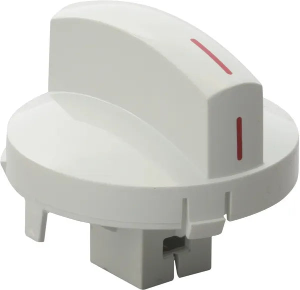 00184265 Knoflík do pračky