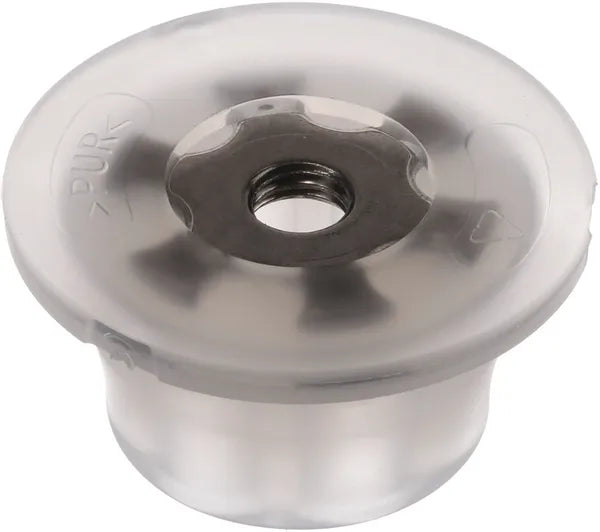 00184562 Spojka do kuchyňského robotu