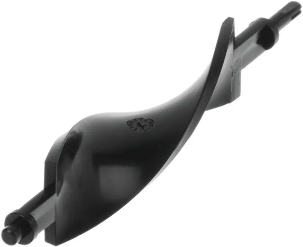 00187611 Táhlo do vysavače