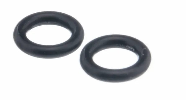 00188711 Těsnící do kávovaru