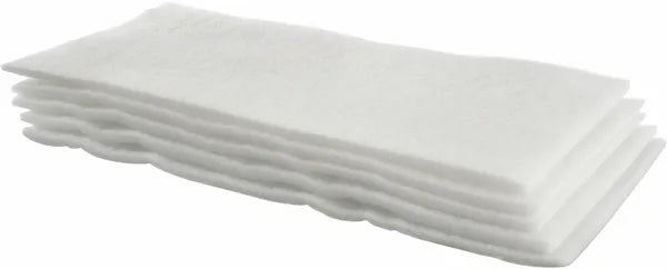 00213370 Tukový filtr do odsavače par