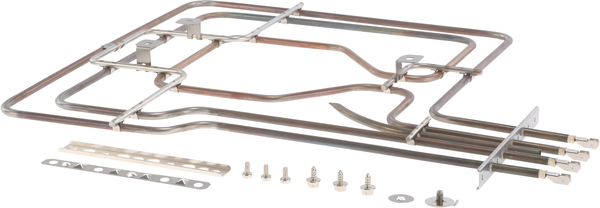 00216094 Horní topení Bosch | Siemens