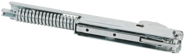 00236656 Pant Bosch | Siemens