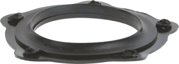 00261587 Těsnění do ohřívače vody