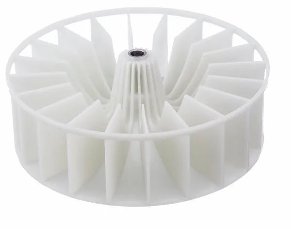 00264487 Oběžné kolo k sušičce prádla