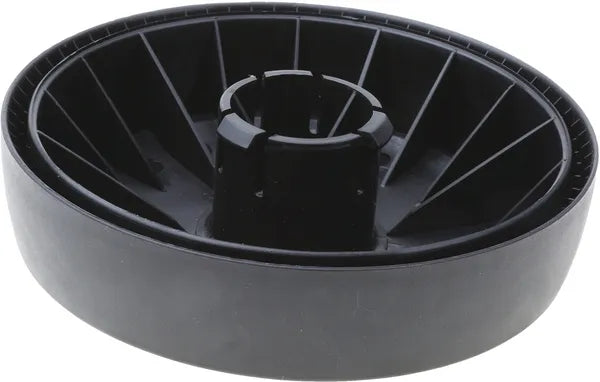 00264728 Kolo do vysavače