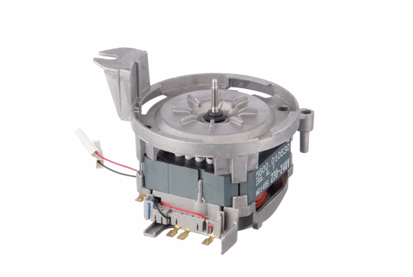 00266520 Motor Bosch | Siemens