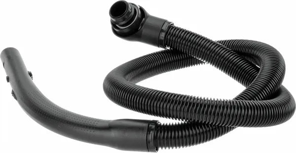 00286467 Hadice do vysavače