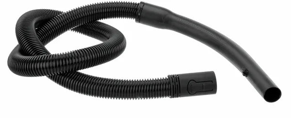 00288661 Hadice do vysavače