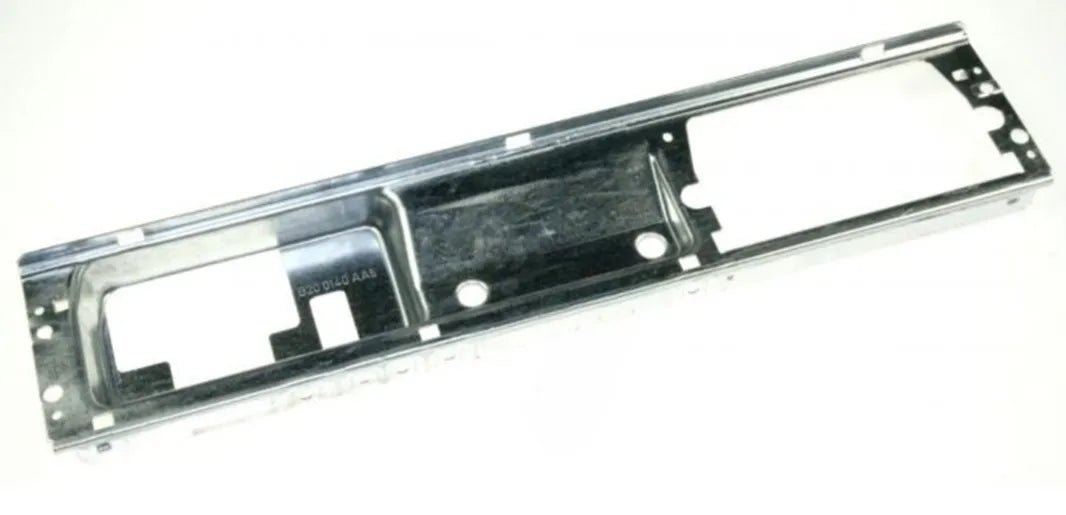 00296672 Rám do pračky