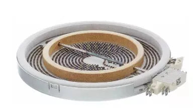 00299057 Varná zóna Highlight Bosch | Siemens