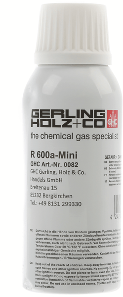 00310353 Chladivo Bosch | Siemens