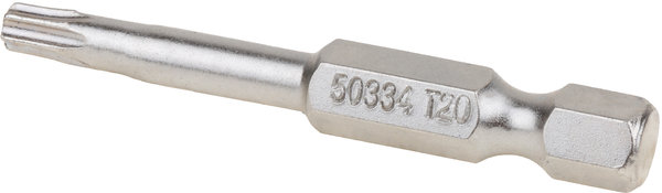 00340619 Momentový šroubovák Bosch | Siemens