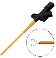 00340951 Svorkovnice Bosch | Siemens