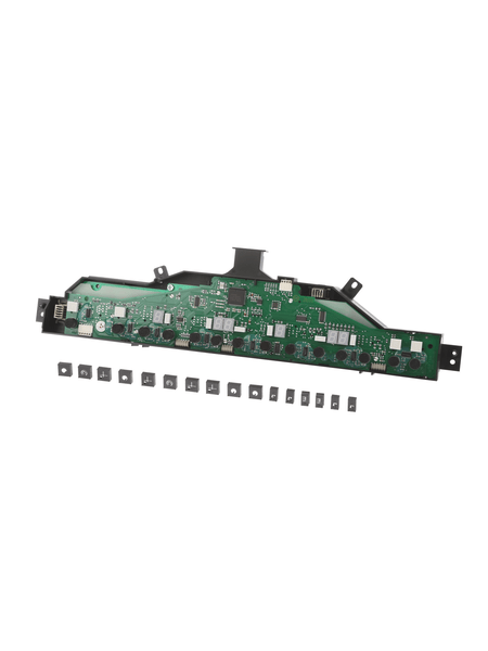 00357789 Řídící modul Bosch | Siemens