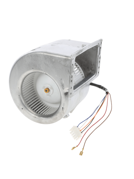 00357806 Motor ventilátoru Bosch | Siemens