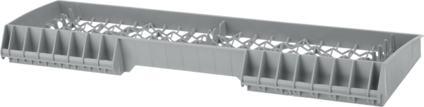 00362689 Vložka Bosch | Siemens
