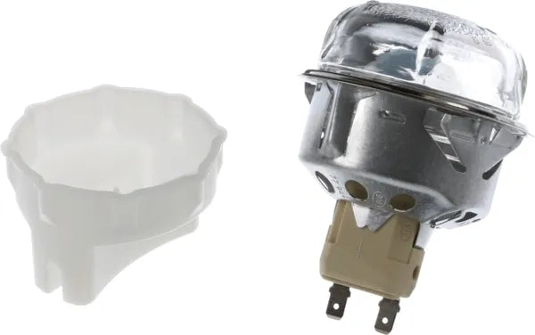 00420775 Žárovka do trouby