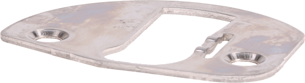 00421320 Deska Bosch | Siemens