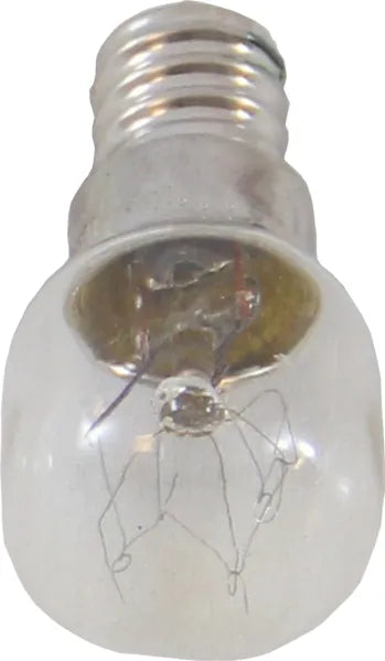 00422173 Žárovka do sušičky prádla