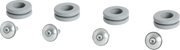 00425075 Sada Bosch | Siemens