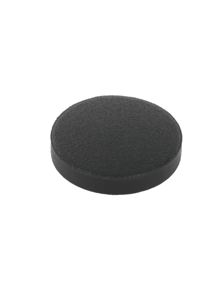 00425483 Krytka Bosch | Siemens