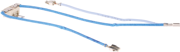 00426527 Termopojistka Bosch | Siemens