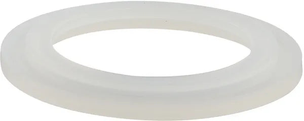 00428422 Těsnění do kávovaru