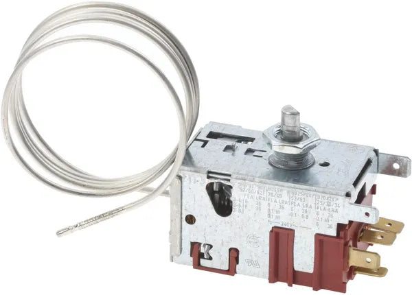 00428777 Termostat do lednice